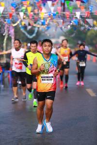 BIB: 48248
                            <button type="button" onclick="openModal(9921084)" class="btn btn-primary btn-sm float-right btn-popup" data-toggle="modal" data-target=".modal-high-quality">
                        <i class="fas fa-shopping-cart"></i> Add to Cart
                    </button>
                                            <button type="button" onclick="isThisMe(9921084, true)" class="btn btn-success btn-sm float-right btn-popup btn-isme hidden" data-toggle="tooltip" data-placement="bottom" title="นี่คือรูปของคุณใช่ไหม คลิกที่นี่เพื่อเอาเข้าอัลบั้ม">
                        <i class="fas fa-plus"></i> Add to album
                    </button>
                    <button type="button" onclick="isThisMe(9921084, false)" class="btn btn-warning btn-sm float-right btn-popup btn-isnotme hidden">
                        <i class="fas fa-ban"></i> Remove from album
                    </button>